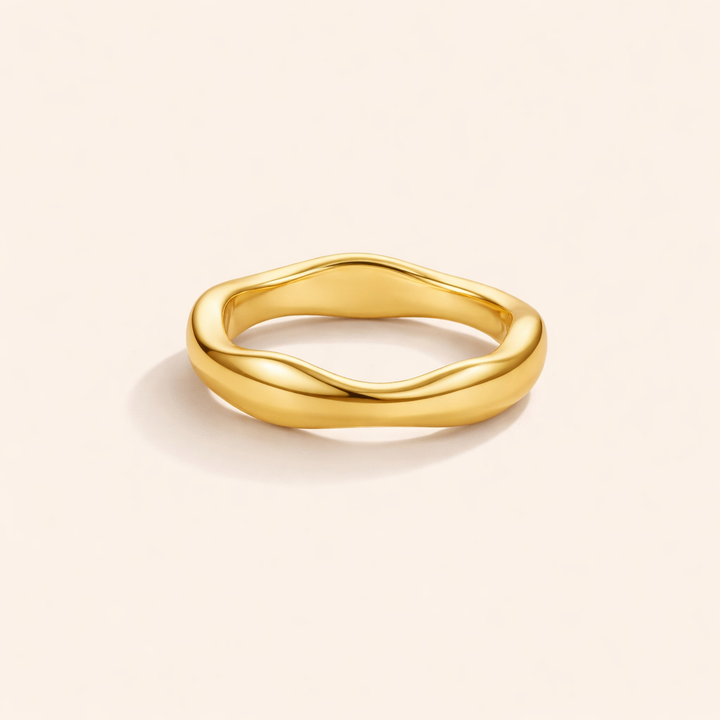 Madison Golf Ring Set