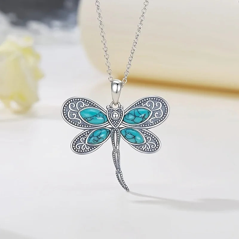 Dromenvanger Dromen Zilveren Hanger Ketting