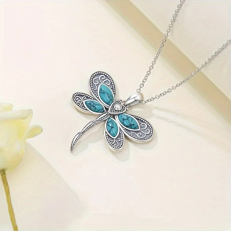 Dromenvanger Dromen Zilveren Hanger Ketting