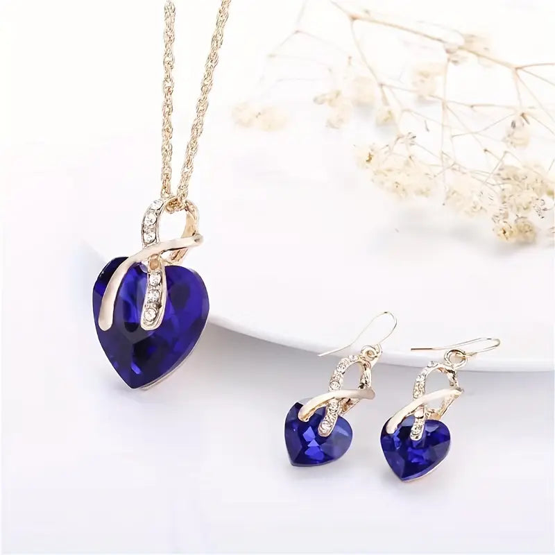 Elegante gouden ketting met subtiele schakeldetail