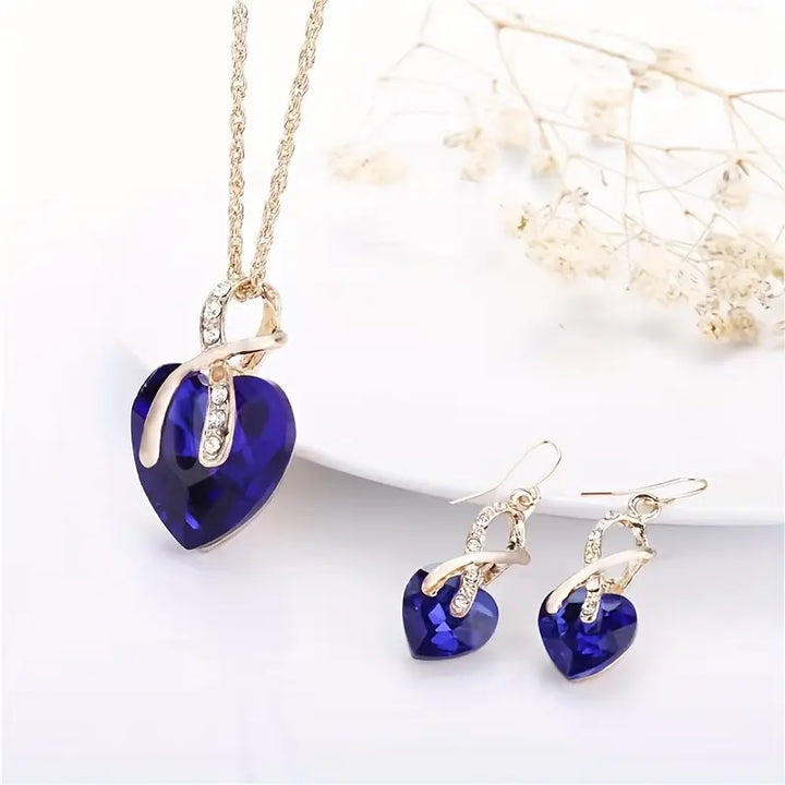 Elegante gouden ketting met subtiele schakeldetail